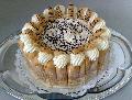 Malakov torta